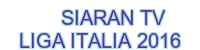 siaran tv liga italia 2016